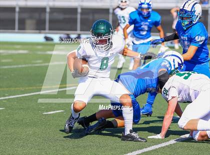 Thumbnail 2 in Bonita @ San Dimas photogallery.