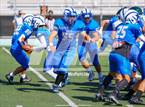 Photo from the gallery "Bonita @ San Dimas"
