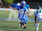 Photo from the gallery "Bonita @ San Dimas"