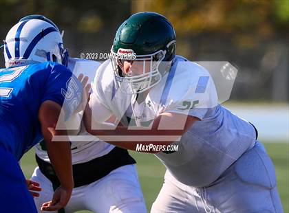 Thumbnail 1 in Bonita @ San Dimas photogallery.