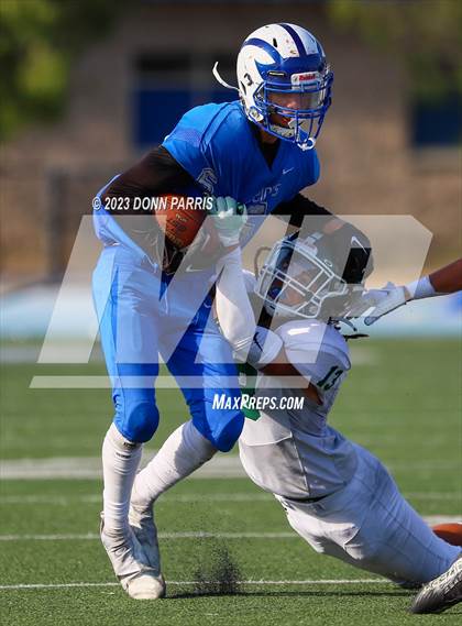 Thumbnail 2 in Bonita @ San Dimas photogallery.