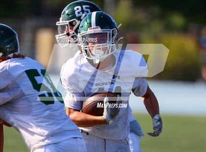 Thumbnail 2 in Bonita @ San Dimas photogallery.