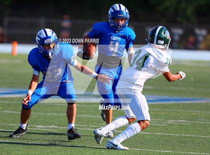 Thumbnail 3 in Bonita @ San Dimas photogallery.