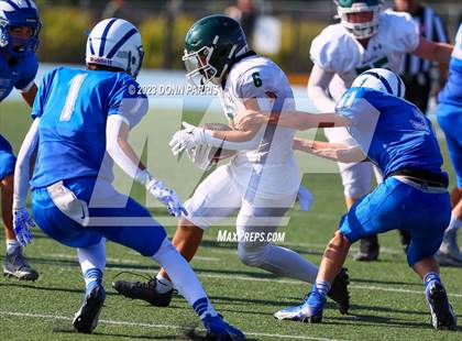 Thumbnail 3 in Bonita @ San Dimas photogallery.
