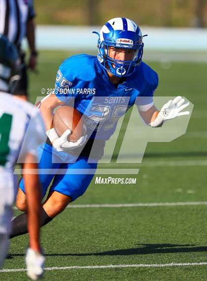 Thumbnail 2 in Bonita @ San Dimas photogallery.