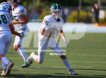 Thumbnail 3 in Bonita @ San Dimas photogallery.