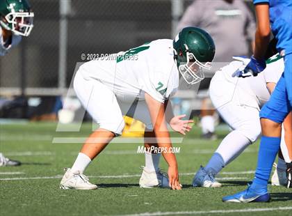 Thumbnail 2 in Bonita @ San Dimas photogallery.