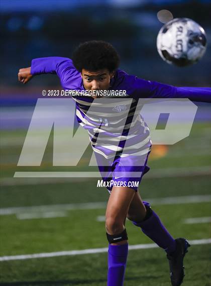 Thumbnail 2 in Centaurus @ Holy Family photogallery.