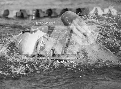 Thumbnail 3 in Gilbert Christian @ Gilbert photogallery.