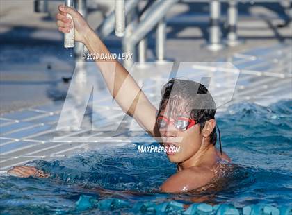 Thumbnail 3 in Gilbert Christian @ Gilbert photogallery.