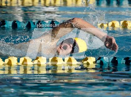 Thumbnail 3 in Gilbert Christian @ Gilbert photogallery.
