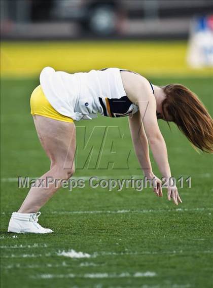 Thumbnail 2 in Marcus @ Lamar photogallery.