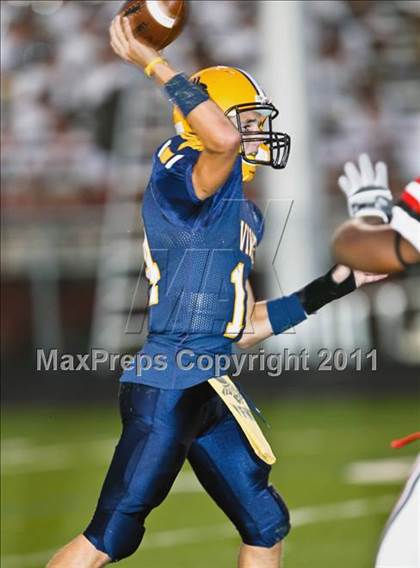 Thumbnail 1 in Marcus @ Lamar photogallery.