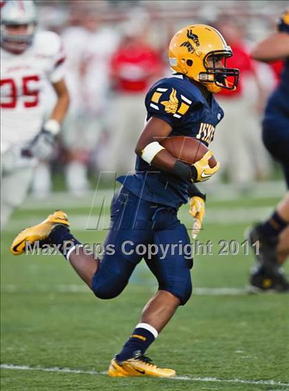 Thumbnail 2 in Marcus @ Lamar photogallery.