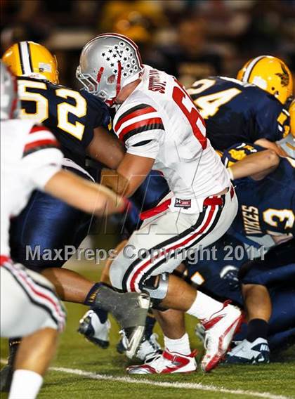 Thumbnail 3 in Marcus @ Lamar photogallery.