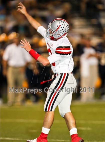 Thumbnail 3 in Marcus @ Lamar photogallery.