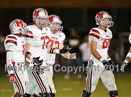 Thumbnail 1 in Marcus @ Lamar photogallery.