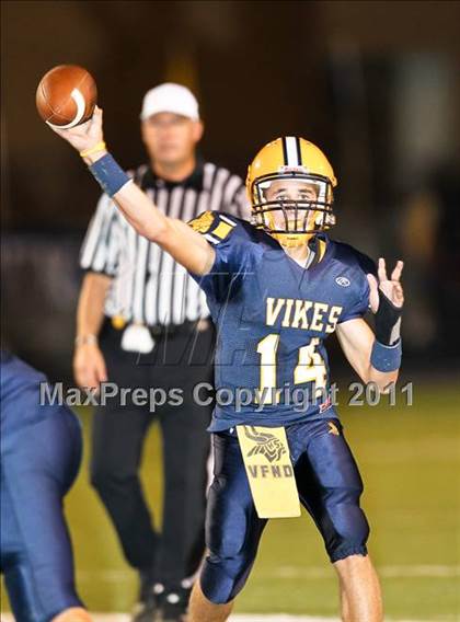 Thumbnail 2 in Marcus @ Lamar photogallery.