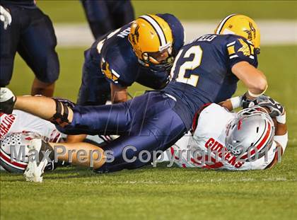 Thumbnail 3 in Marcus @ Lamar photogallery.