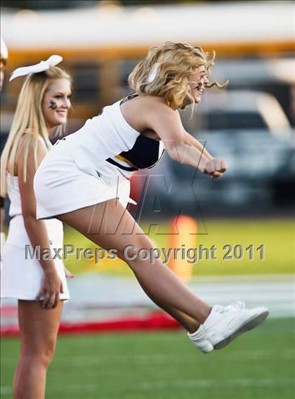 Thumbnail 2 in Marcus @ Lamar photogallery.