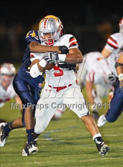 Thumbnail 2 in Marcus @ Lamar photogallery.