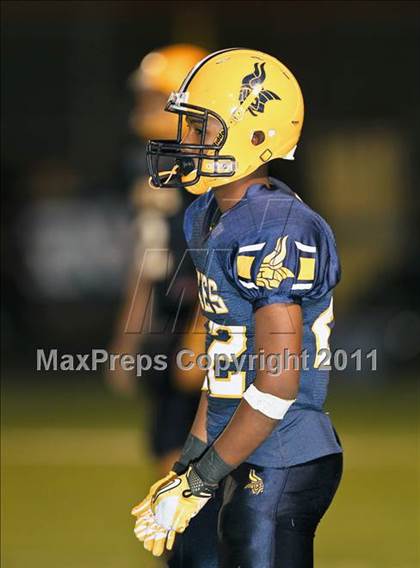 Thumbnail 3 in Marcus @ Lamar photogallery.