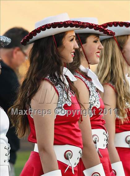 Thumbnail 3 in Marcus @ Lamar photogallery.