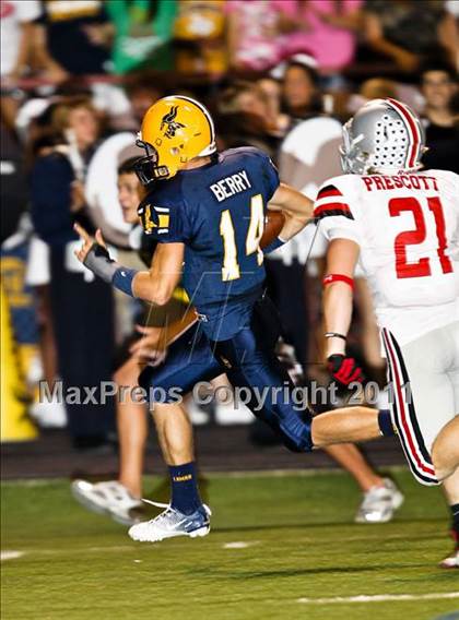 Thumbnail 3 in Marcus @ Lamar photogallery.