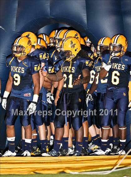 Thumbnail 2 in Marcus @ Lamar photogallery.
