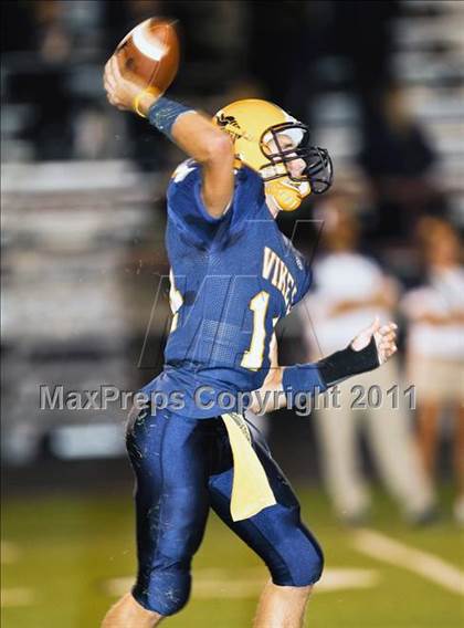 Thumbnail 3 in Marcus @ Lamar photogallery.