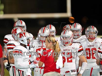Thumbnail 2 in Marcus @ Lamar photogallery.