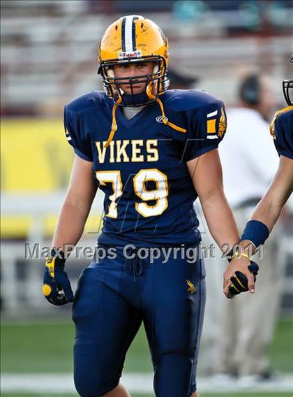 Thumbnail 1 in Marcus @ Lamar photogallery.