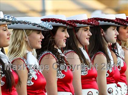 Thumbnail 1 in Marcus @ Lamar photogallery.