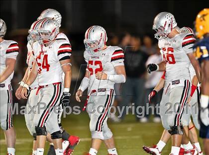 Thumbnail 2 in Marcus @ Lamar photogallery.