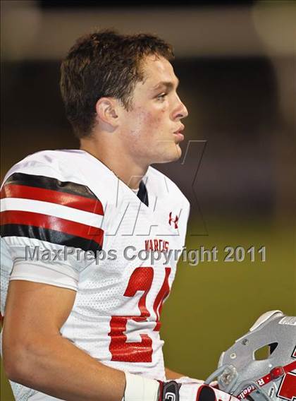 Thumbnail 1 in Marcus @ Lamar photogallery.