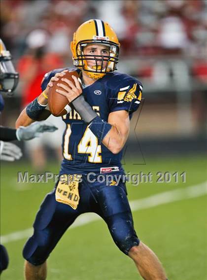 Thumbnail 3 in Marcus @ Lamar photogallery.