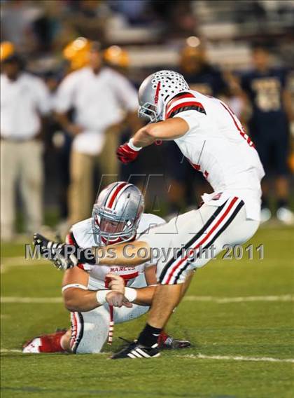 Thumbnail 2 in Marcus @ Lamar photogallery.