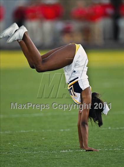 Thumbnail 2 in Marcus @ Lamar photogallery.