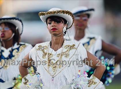 Thumbnail 1 in Marcus @ Lamar photogallery.