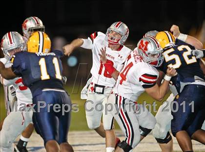Thumbnail 1 in Marcus @ Lamar photogallery.