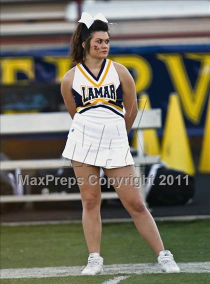 Thumbnail 2 in Marcus @ Lamar photogallery.