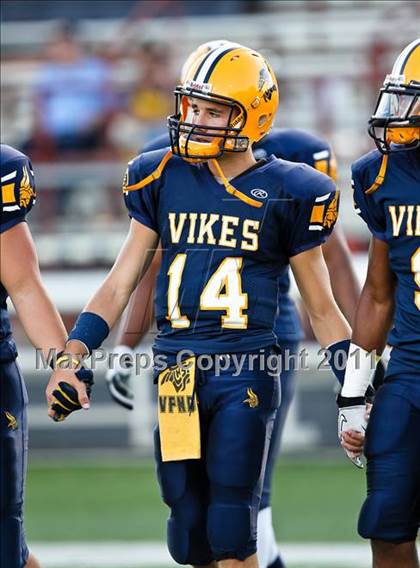 Thumbnail 3 in Marcus @ Lamar photogallery.