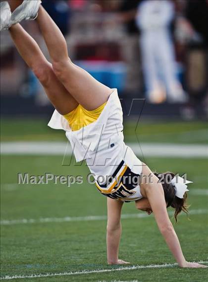 Thumbnail 1 in Marcus @ Lamar photogallery.
