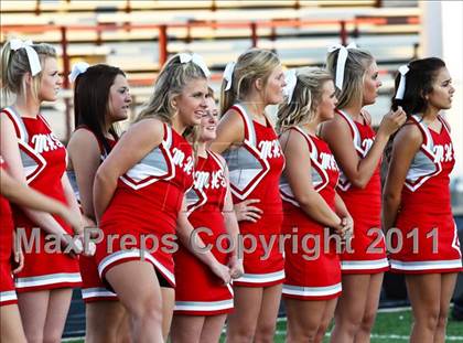Thumbnail 3 in Marcus @ Lamar photogallery.