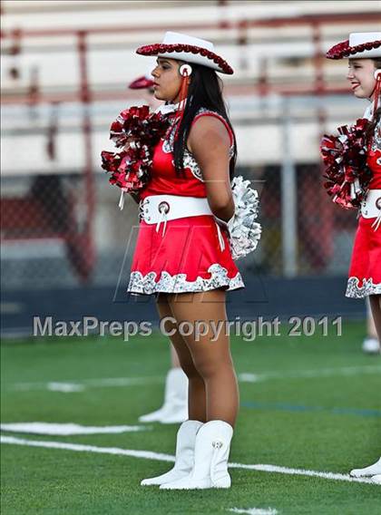 Thumbnail 2 in Marcus @ Lamar photogallery.