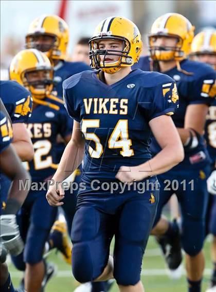 Thumbnail 1 in Marcus @ Lamar photogallery.