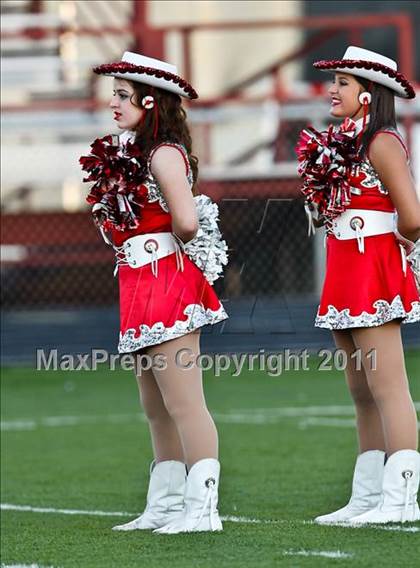 Thumbnail 3 in Marcus @ Lamar photogallery.