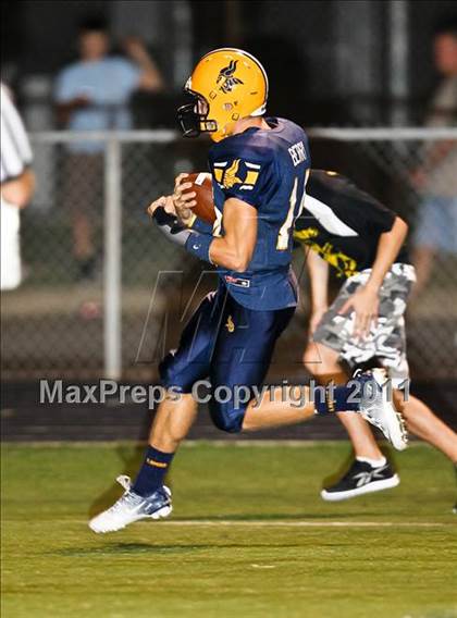 Thumbnail 1 in Marcus @ Lamar photogallery.
