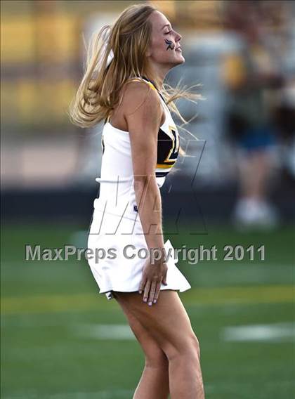 Thumbnail 2 in Marcus @ Lamar photogallery.