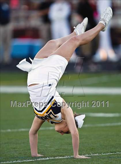 Thumbnail 3 in Marcus @ Lamar photogallery.